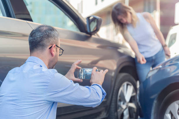 Car insurance rates in Crownpoint